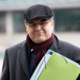 Nemačka preuzima inicijativu u BiH 6