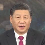 Tuča kineskih i indijskih vojnika na spornom graničnom području 12