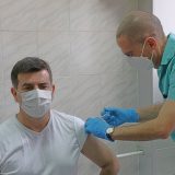 Šta piše u Planu vakcinacije protiv kovida 19? 9