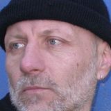 Robin Hud sa proplanka 2