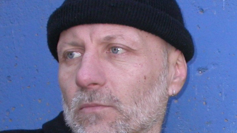 Robin Hud sa proplanka 1 Robin Hud sa proplanka 1