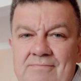 Sto dana napredne vlasti u Šapcu 10