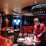 Poreznici proveravaju i 20.000 srpskih moreplovaca 10