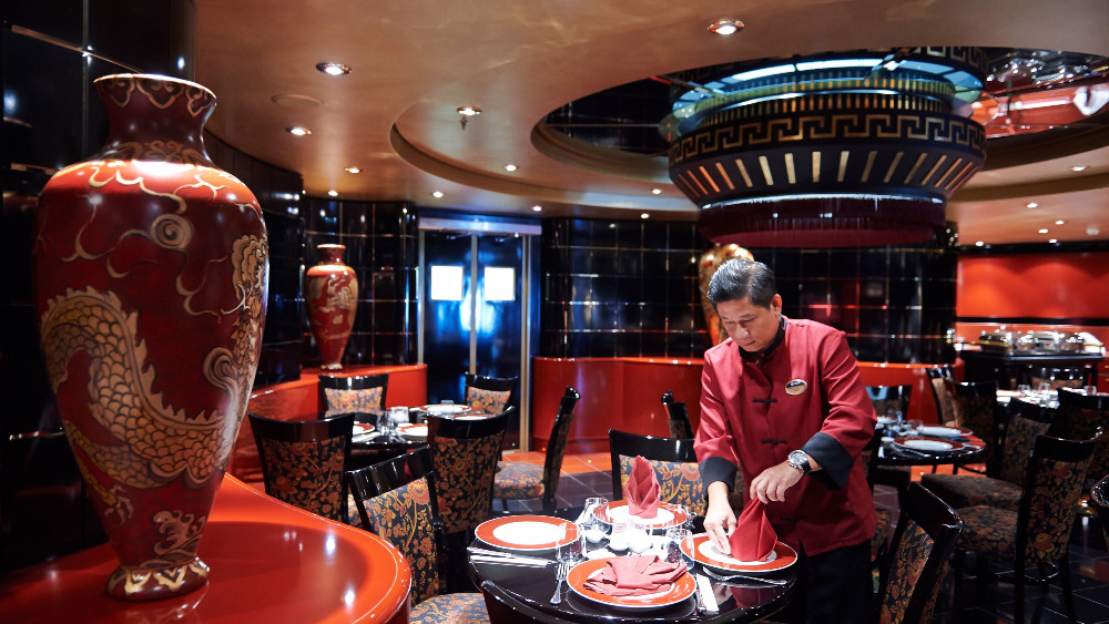 Poreznici proveravaju i 20.000 srpskih moreplovaca 1