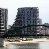 Beograd na vodi: U izgradnju kompleksa do sada uloženo 1,2 milijarde evra 15