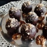 Recept: Bombice od napolitanki – brzi slatkiš koji svi vole 1