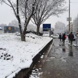 Ustanove socijalne zaštite u pripravnosti zbog hladnog talasa 4