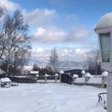 Danas u Srbiji temperatura do 15 stepeni 3