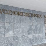 Kako da prepoznate liposarkom, jedan od najopasnijih malignih tumora 7