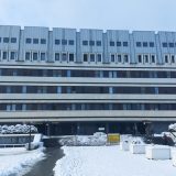 VMA: U Beogradu tokom noći 11 preloma ruku i nogu zbog padova na ledu 6