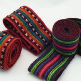 Rukotvorine kao pokloni koji grade imidž zemlje 3