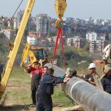 Diverzifikacija dobavljača gasa na "dugačkom štapu" 10