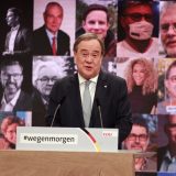 Kapiten, a ne direktor 14