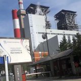 CEKOR i KORS: Obnovljivi izvori nisu skuplji od termoelektrana 9