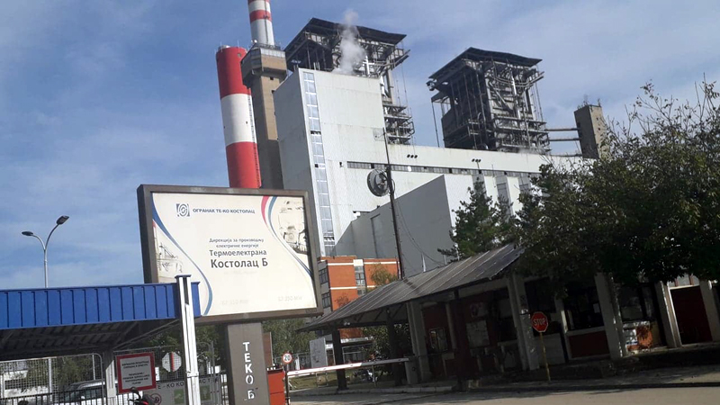 CEKOR i KORS: Obnovljivi izvori nisu skuplji od termoelektrana 1