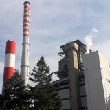 RERI: Tužba protiv EPS-a podneta zbog šestostrukih prekoračenja dozvoljenih emisija sumpordioksida 7