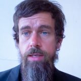 Džek Dorsi: Panker sa Tvitera 2