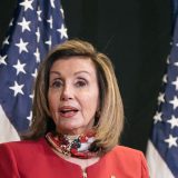 Američki kongres će odobriti 13,6 milijardi dolara za pomoć Ukrajini 2