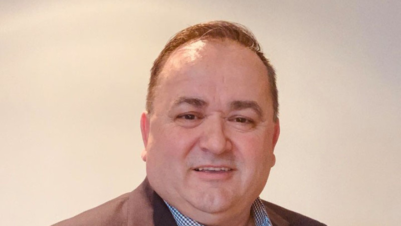 Poslednja decenija kapitalizma 1