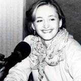 Deo kulture Srbije koga više nema 15