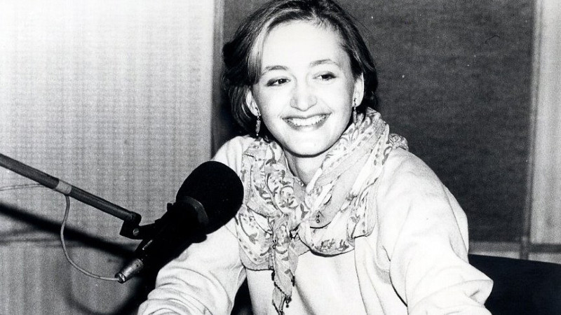 Deo kulture Srbije koga više nema 1