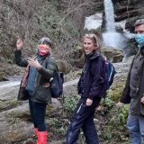 Britanska ambasadorka posetila Staru planinu 12