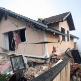 Umetnici iz Srbije doniraju za Petrinju 9