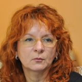 Kako zaštititi studentkinje od seksualnog uznemiravanja 3