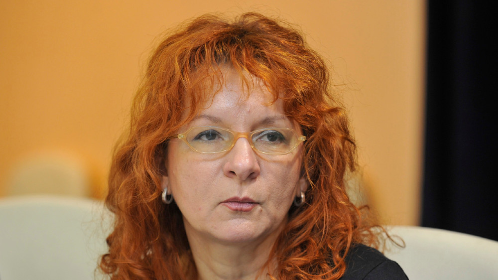 Kako zaštititi studentkinje od seksualnog uznemiravanja 1