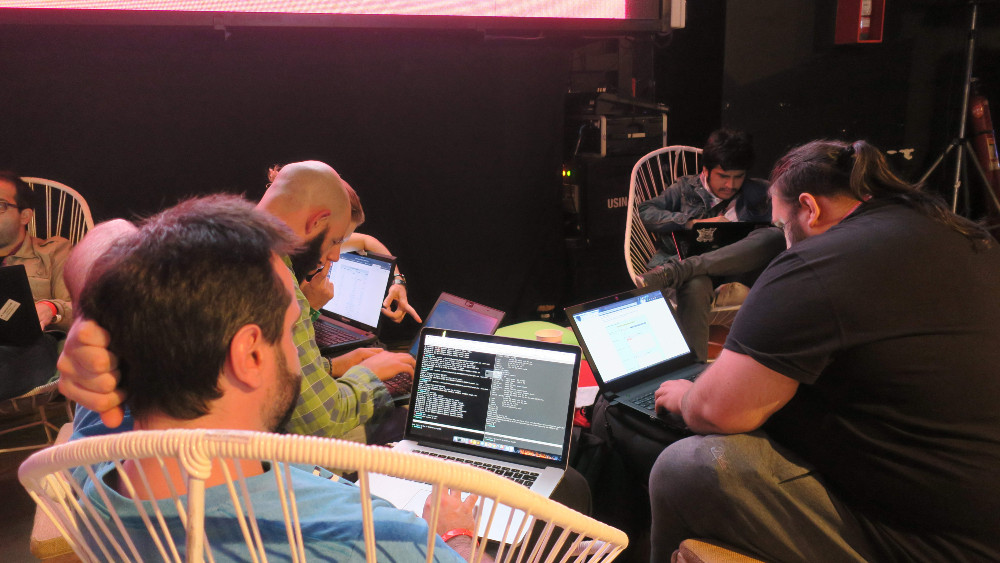 Udruženje radnika na internetu: Poreskoj upravi ćemo predložiti modele oporezivanja 1