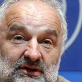 "Dara iz Jasenovca" nije nacionalistička propaganda 4