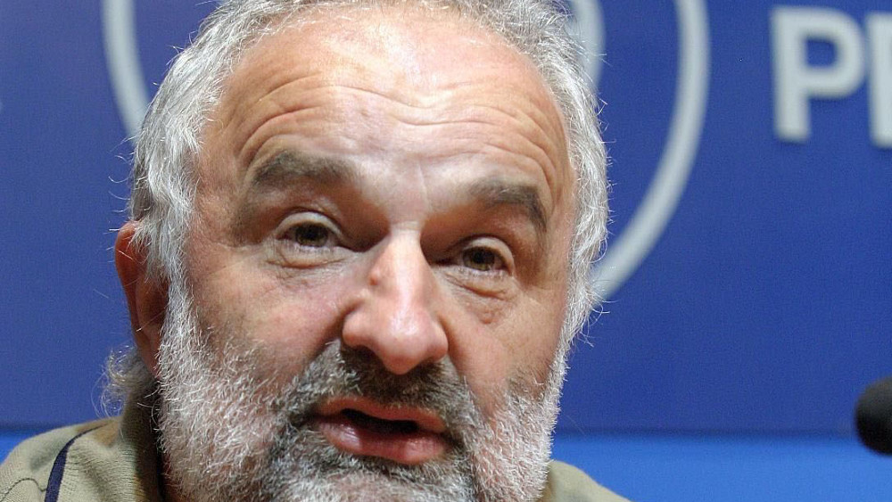 "Dara iz Jasenovca" nije nacionalistička propaganda 1