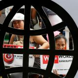 Čeka nas oporavak sa puno rizika 6