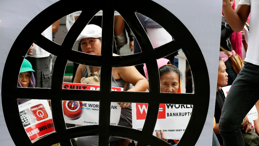 Čeka nas oporavak sa puno rizika 1