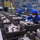 Dve trećine sindikata je pod kontrolom države i poslodavaca 12