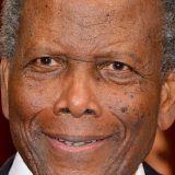 Sidni Poatje: Veran sebi 2