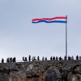Knin: Obeležavanje akcije "Oluja" na stadionu, a ne na trgu 1