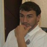 Mandić: Očekujem da me poštuju bar kao investitora 3