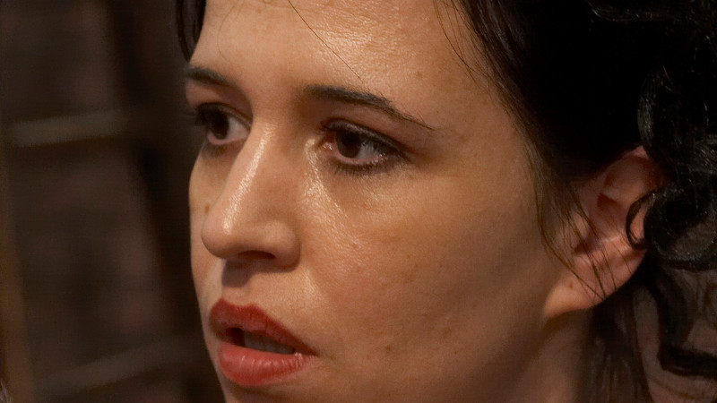 Nela Mihailović: Uvek od srca 1