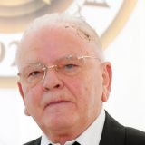 Dušan Ivković: Uvek uz svoj Krst 8