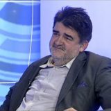 Bajdenova ekipa bi mogla da ojača poziciju BiH 10