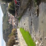 Prizren: Burna istorija grada 10