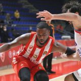 Barski recept u Istanbulu 10