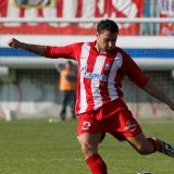 Katai u timu, Tošić na čekanju 2