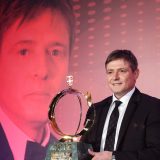 Kolike su šanse da Piksi postane selektor za milion evra godišnje? 13