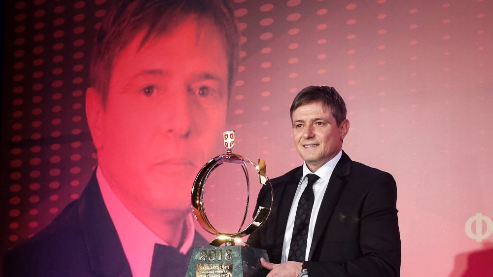 Kolike su šanse da Piksi postane selektor za milion evra godišnje? 1