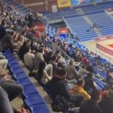 Kovid elita nikome ne polaže račune 9