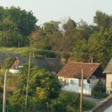 Zmajevac: Gatori u surducima 3