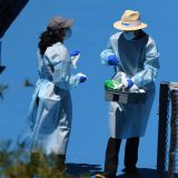 Manje premije i više manjih turnira 7