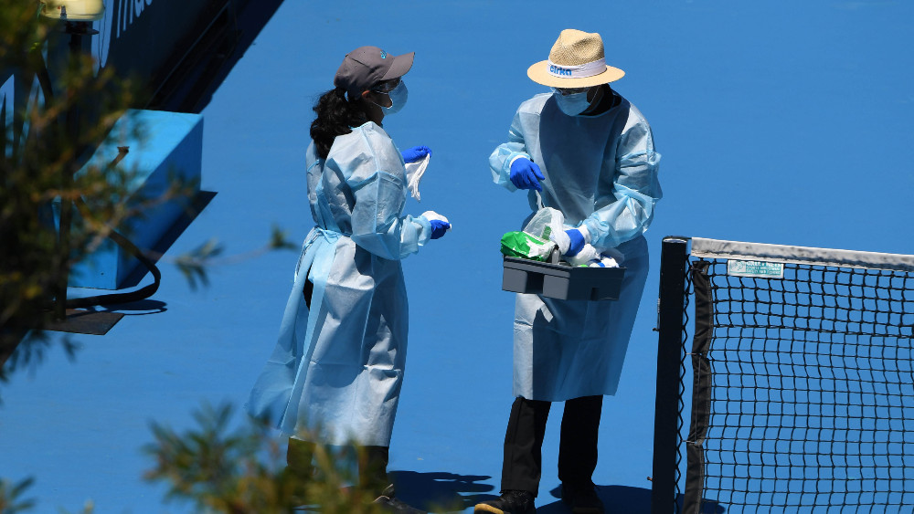 Manje premije i više manjih turnira 1